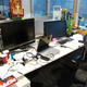 Illustration for article titled Work and Play: An Updated Peek Inside the Lives of Gaming's Greatest
